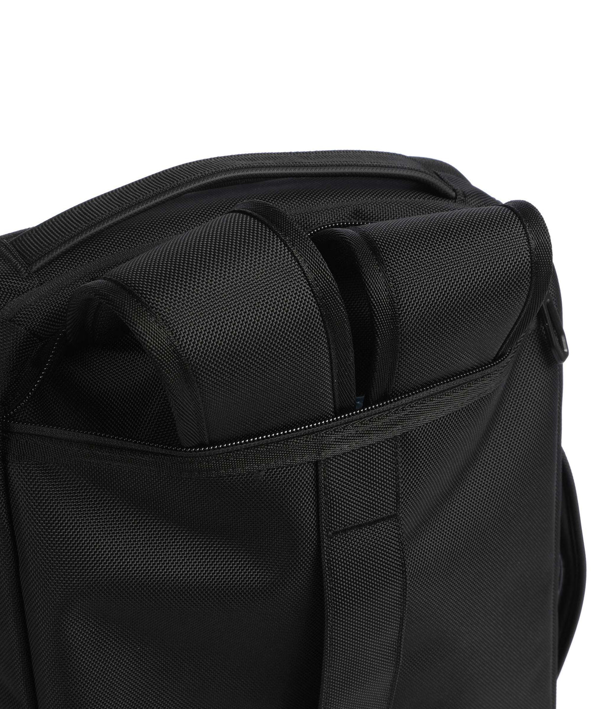 Thule Accent Backpack black