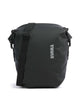Thule Shield 13 L Gepäcktasche black