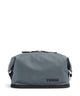 Thule Aion Trousse de toilette dark slate