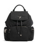 Guess Gemma Eco Rucksack black