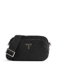Guess Gemma Eco Borsa a tracolla black