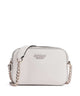 Guess Sarita Borsa a tracolla stone