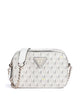 Guess G Wave Borsa a tracolla stone logo