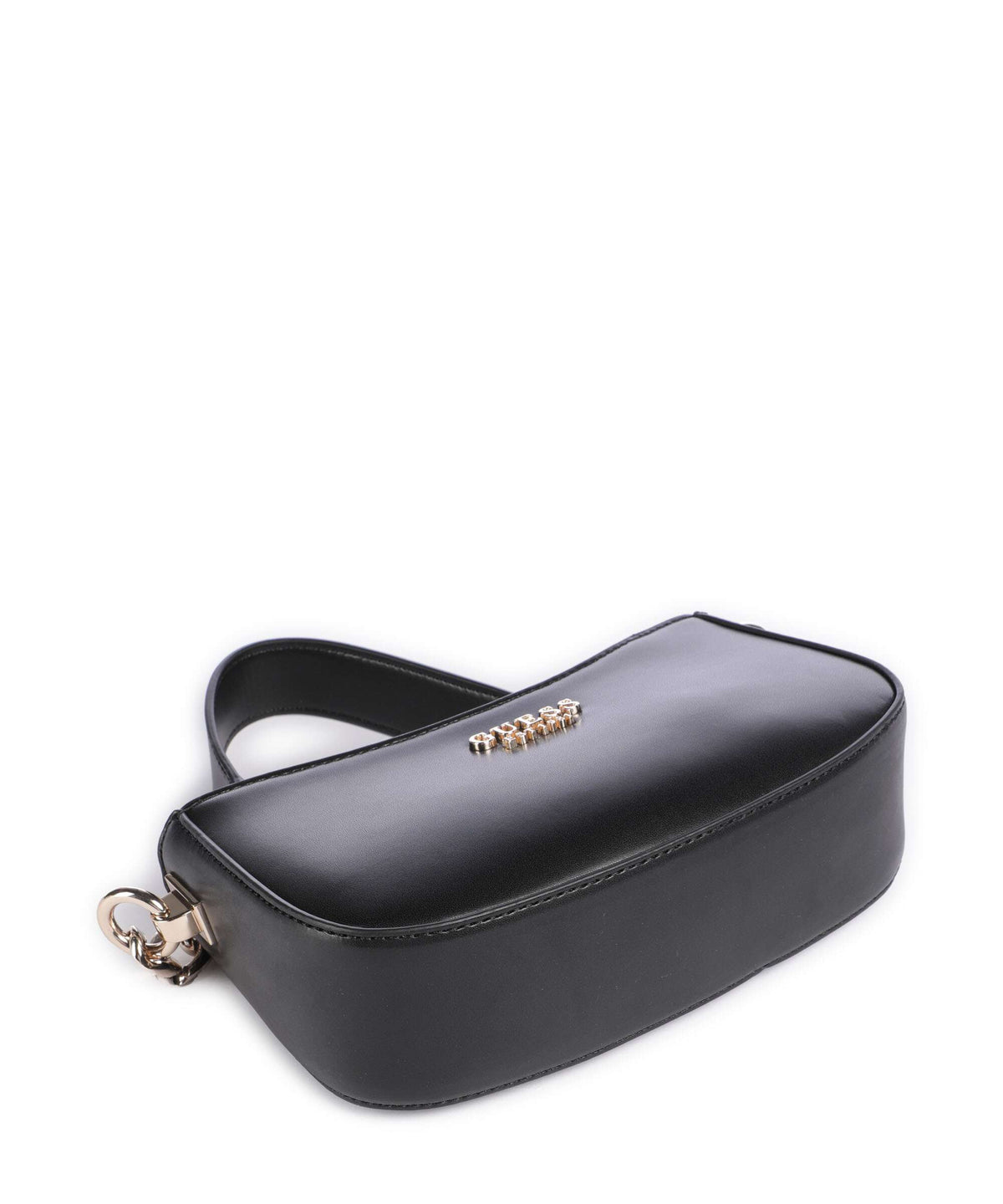 Guess Evelune Shoulder bag black