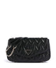 Guess Adelard Borsa a spalla black