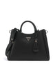 Guess Gloriana Eco Sac à main black