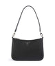 Guess Jazlynn Eco Borsa a spalla black