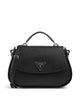 Guess Jazlynn Eco Borsa a mano black