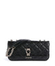 Guess Bessey G-Shine Borsa a spalla black