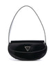 Guess Arnela Borsa a spalla black