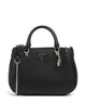 Guess Fedora Borsa a mano black