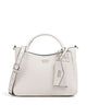 Guess Brenton Handbag bone