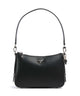 Guess Daryna Schultertasche black