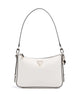 Guess Daryna Schultertasche offwhite