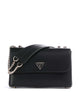 Guess Daryna Borsa a spalla black