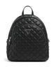 Guess Giully Rucksack black