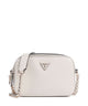 Guess Noelle Sac bandoulière bone
