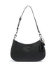 Guess Noelle Schultertasche black