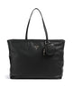 Guess Power Play Borsa shopper black