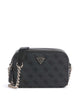 Guess Noelle Borsa a tracolla coal logo