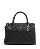 Guess Adelasia Sac à main black
