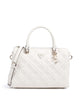 Guess Adelasia Sac à main offwhite