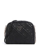 Guess Adelasia Borsa a tracolla black