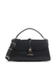 Guess Queensland Borsa a mano black