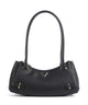 Guess Rosalba Borsa a spalla black