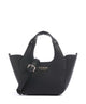 Guess Calista Mini Handtasche black