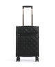 Guess Adelasia 4-Rollen Trolley black