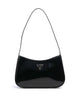 Guess Arnela Borsa a spalla black