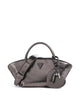 Guess Bolena Borsa a mano pewter