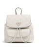 Guess Cresidia Rucksack bone logo
