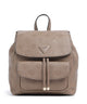 Guess Cresidia Rucksack dark oak