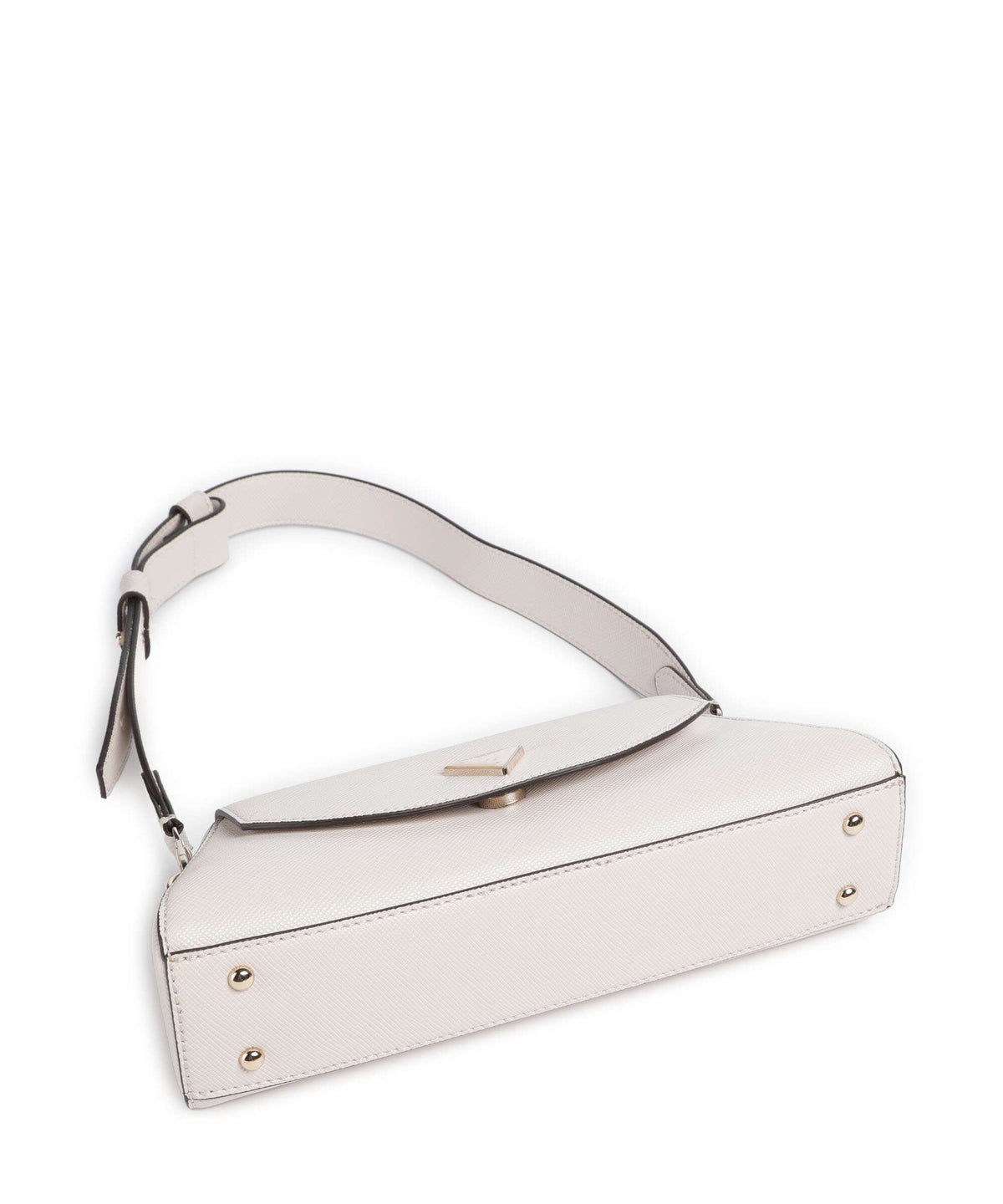 Guess Bolena Shoulder bag stone
