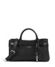 Guess Gregoria Sac à main black
