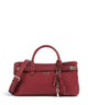 Guess Gregoria Sac à main red