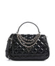 Guess Giully Sac à main black
