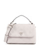 Guess Tisha Handtasche stone logo