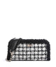 Guess Cristi Borsa a tracolla black multicolour