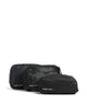 Eagle Creek Pack-It Overnight Set Reiseaccessoire black