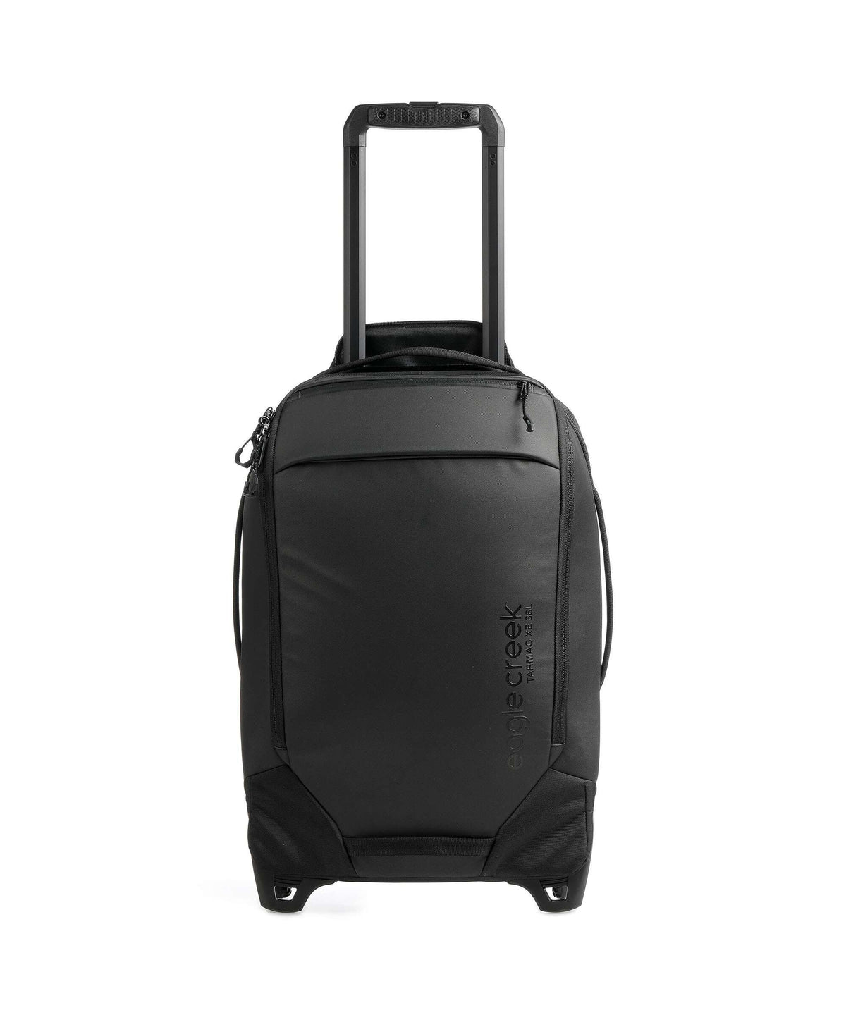 Eagle Creek Tarmac Carry-On 38 Trolley (2 wheels) black