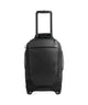 Eagle Creek Tarmac Carry-On 38 Valigia trolley (2 ruote) black