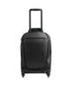 Eagle Creek Tarmac Carry-On Valigia trolley (4 ruote) black