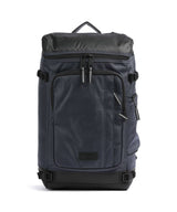 Eastpak Cnnct Tecum Top Sac à dos accent marine