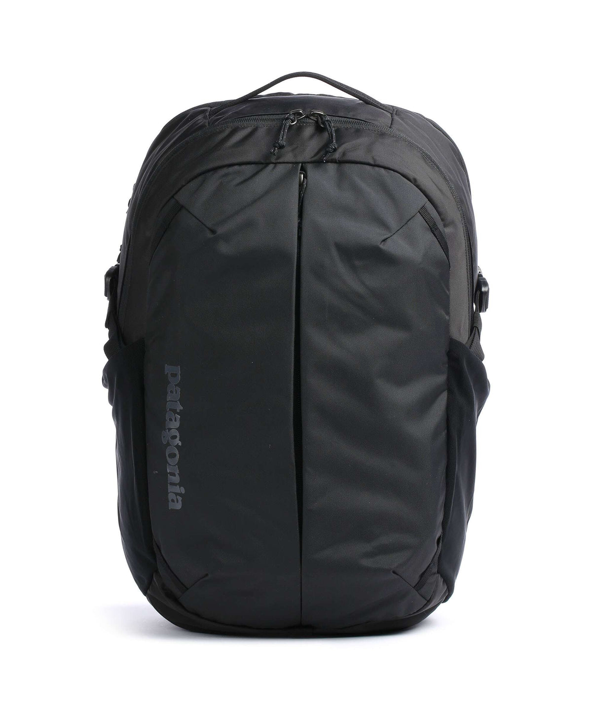Patagonia Refugio 26 Backpack black