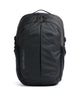 Patagonia Refugio 26 Backpack black