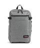Eastpak Transit'R Pack Zaino sunday grey