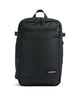 Eastpak Transit'R Pack Zaino black